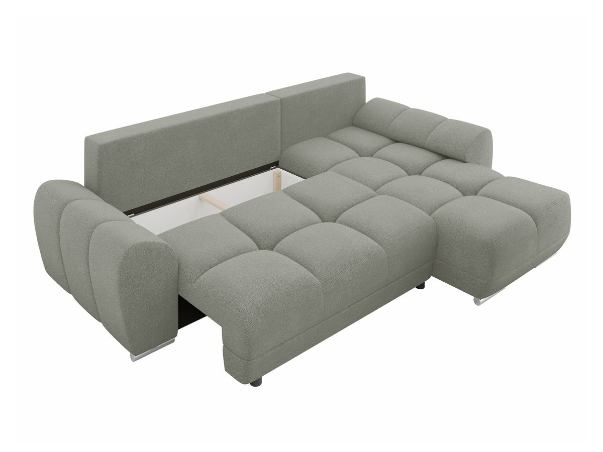 Corner sofa 558931