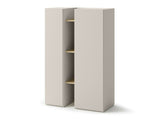 Sideboard 558950