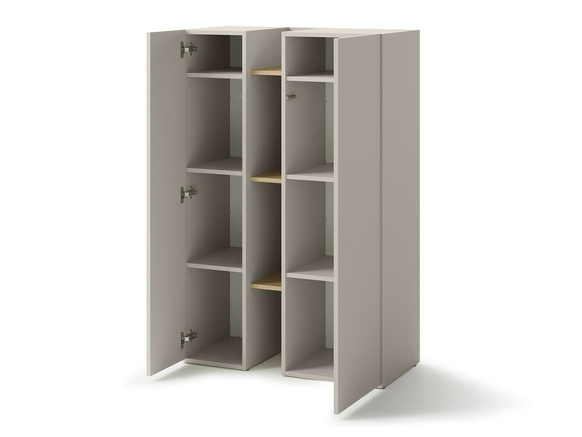 Sideboard 558950
