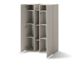 Sideboard 558950
