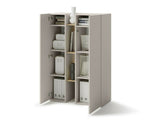 Sideboard 558950