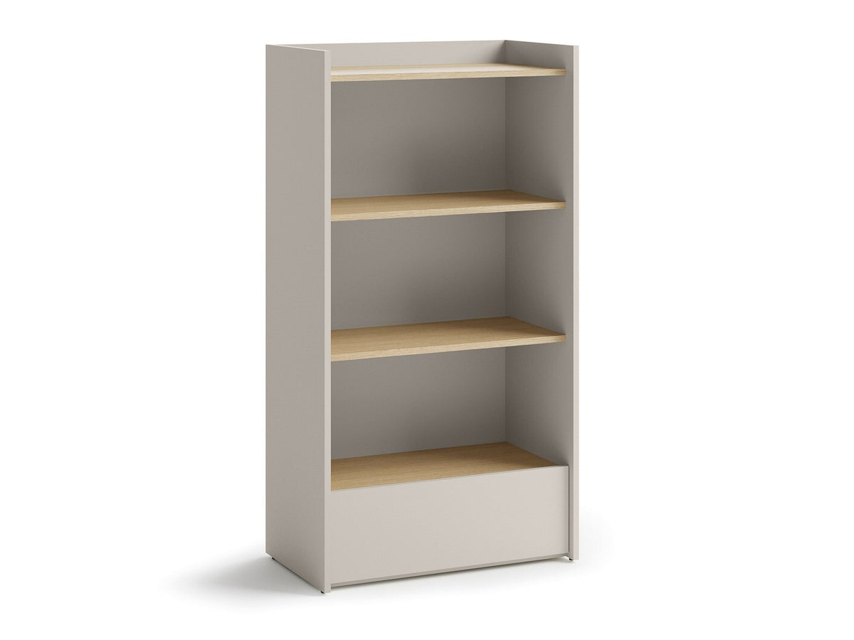 Bookcase 558951