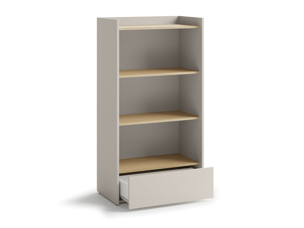 Bookcase 558951