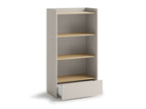 Bookcase 558951