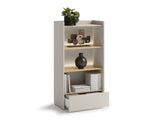 Bookcase 558951