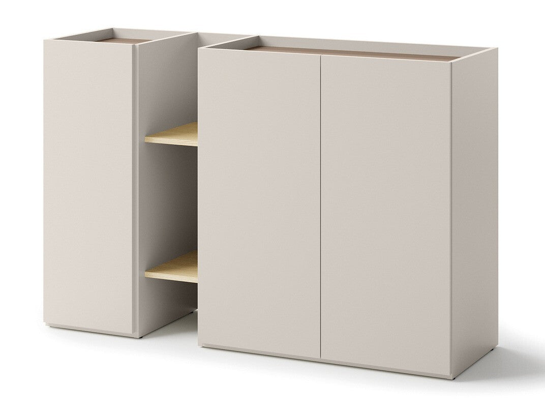 Sideboard 558958