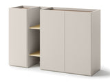 Sideboard 558958