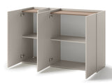 Sideboard 558958