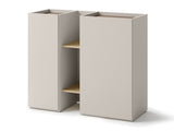 Sideboard 559016
