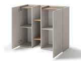 Sideboard 559016