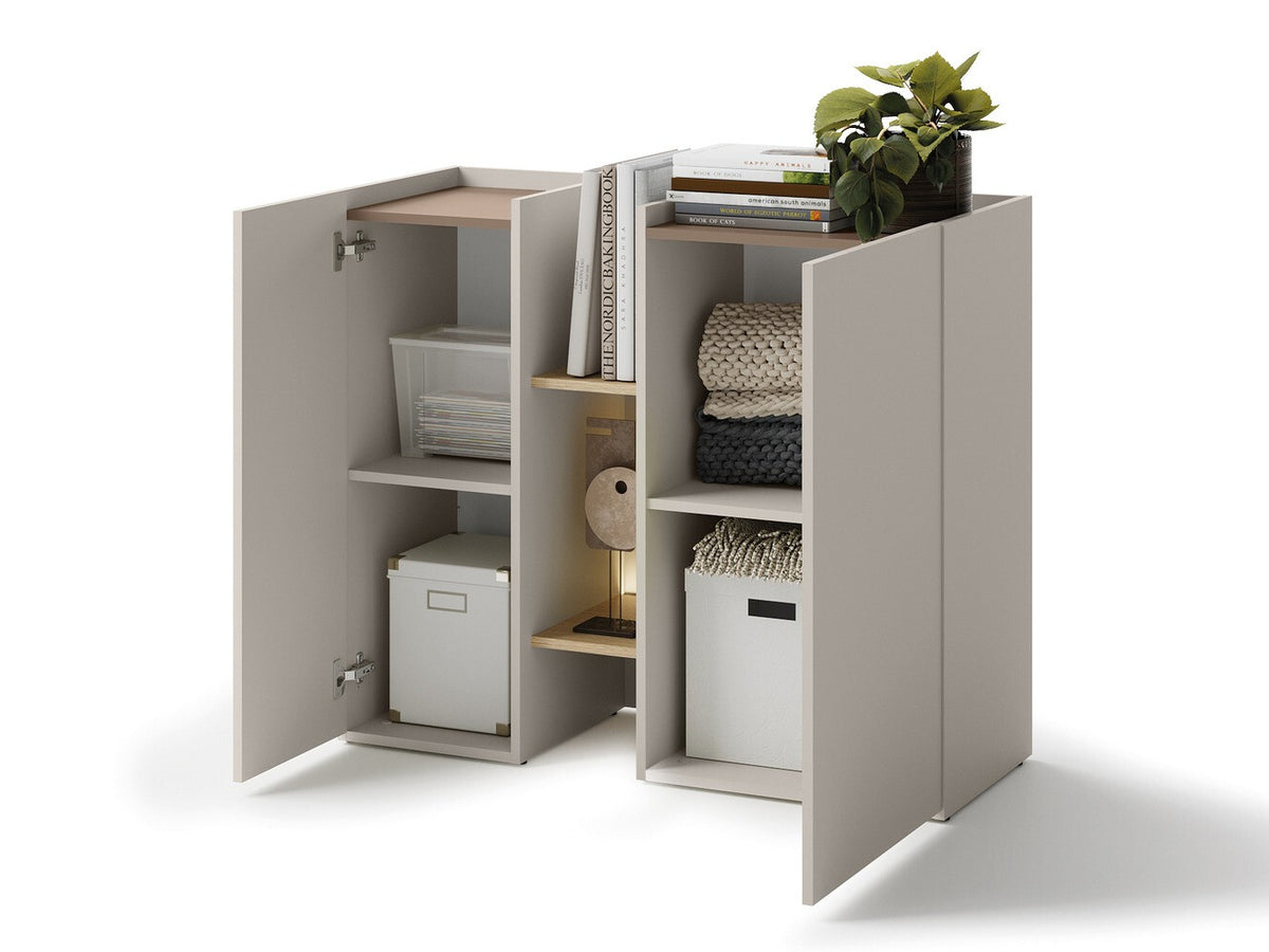 Sideboard 559016