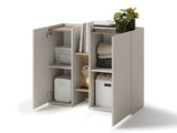Sideboard 559016
