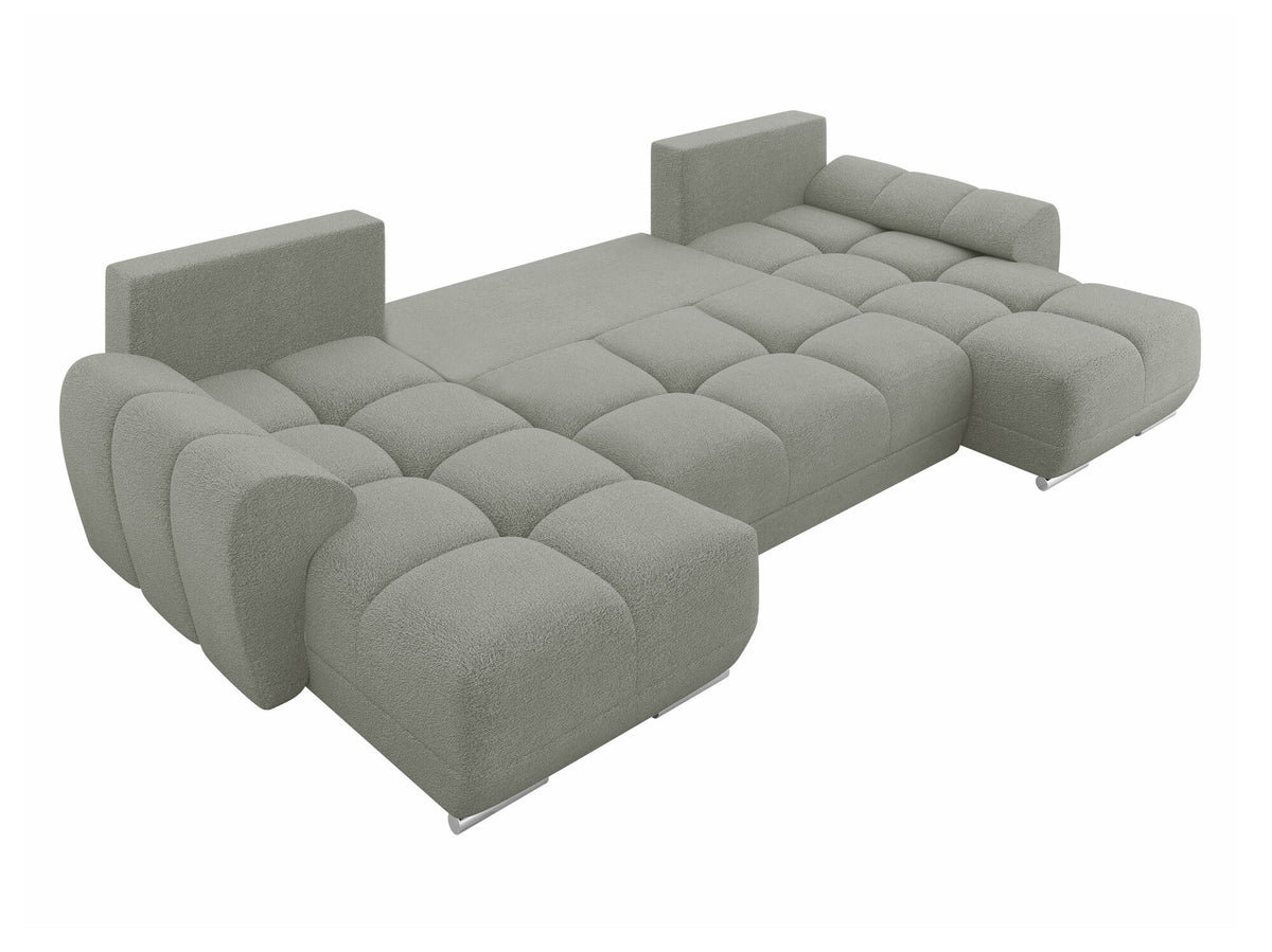 Corner sofa 558949