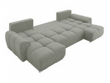 Corner sofa 558949