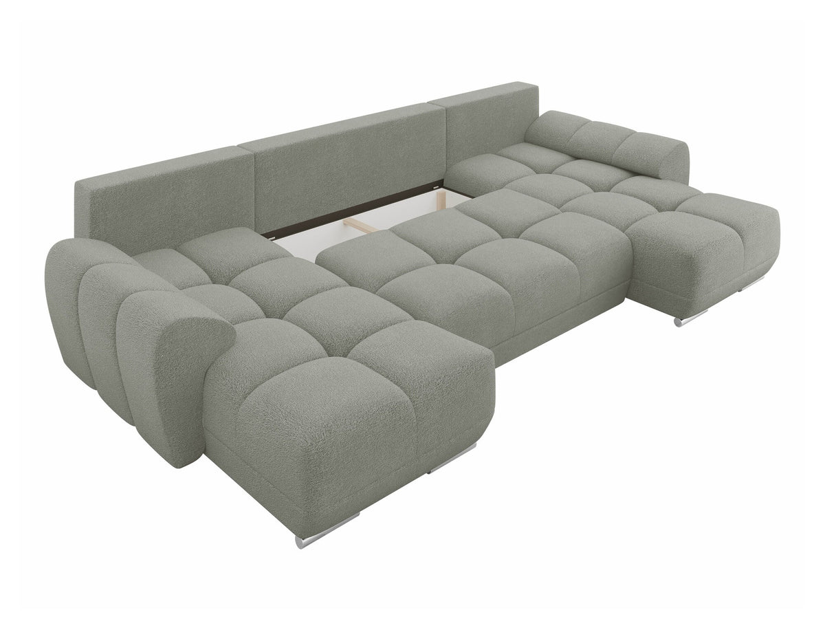 Corner sofa 558949