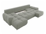 Corner sofa 558949