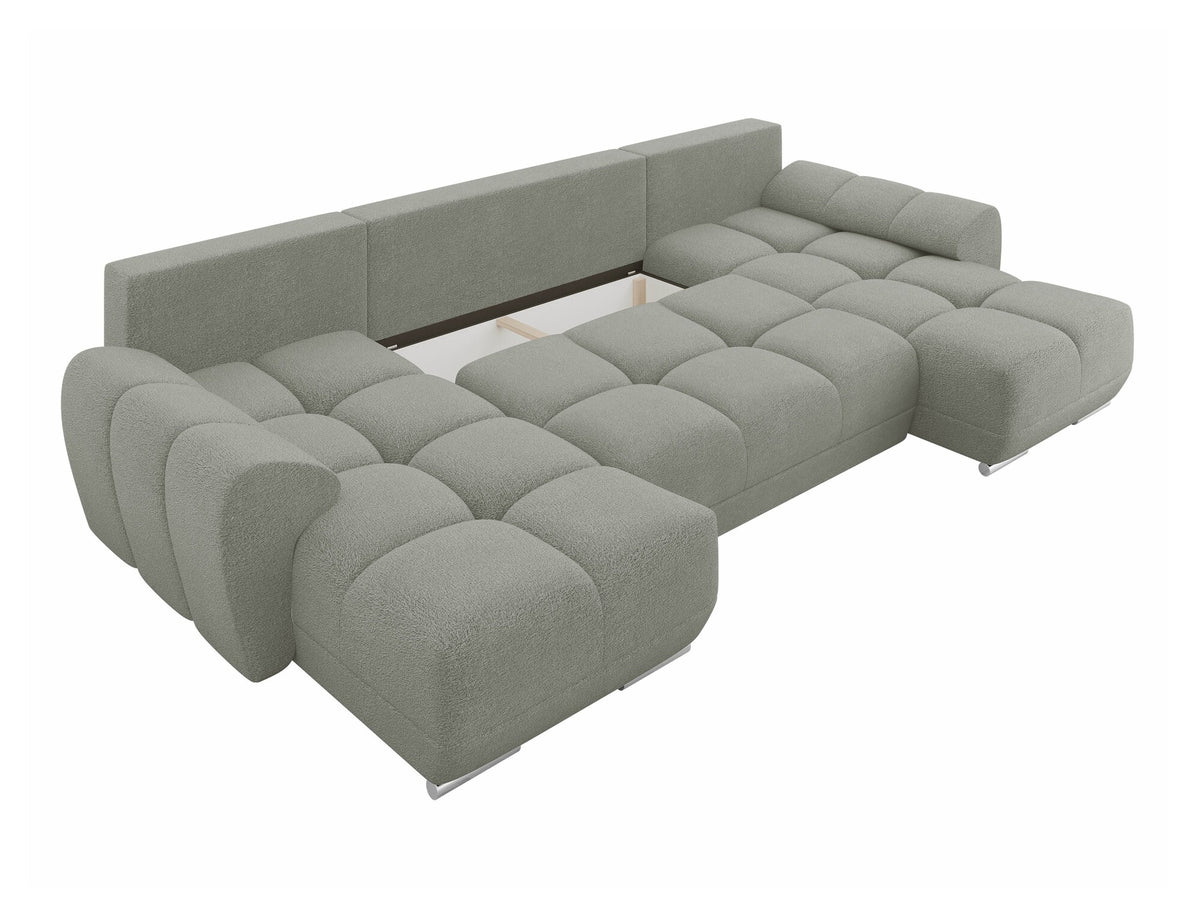 Corner sofa 558949