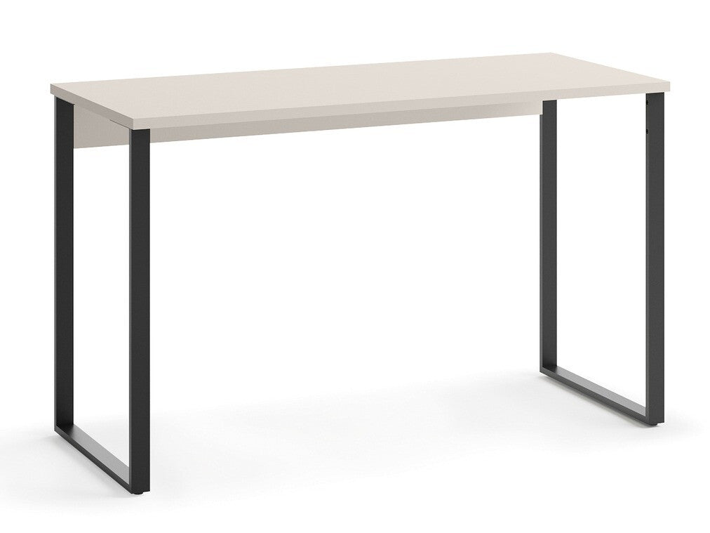 Desk 559183