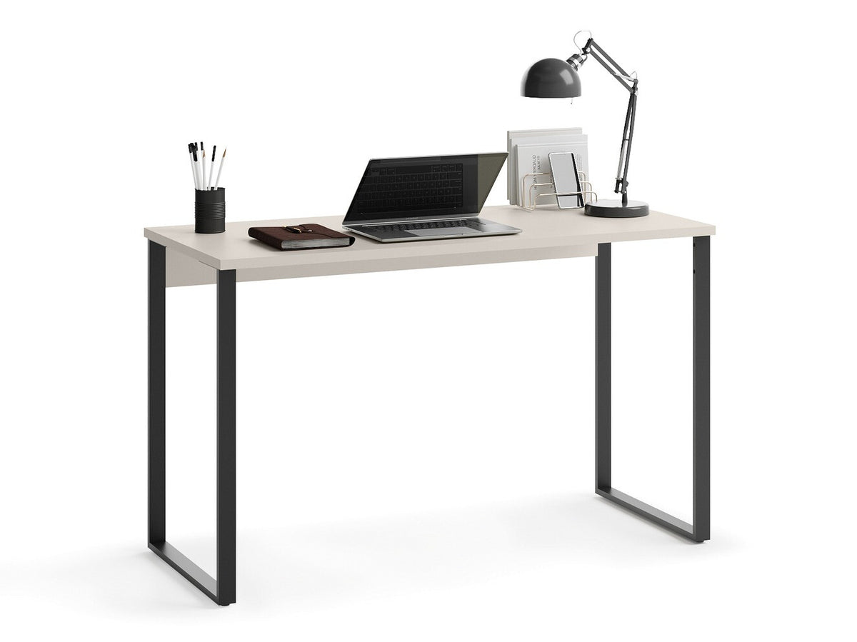 Desk 559183