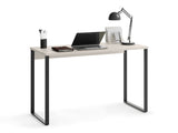 Desk 559183