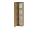 Set of cabinets 559203