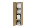Set of cabinets 559203