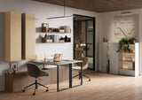 Set of cabinets 559203