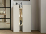 Sideboard 558950