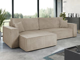 Corner sofa 559219