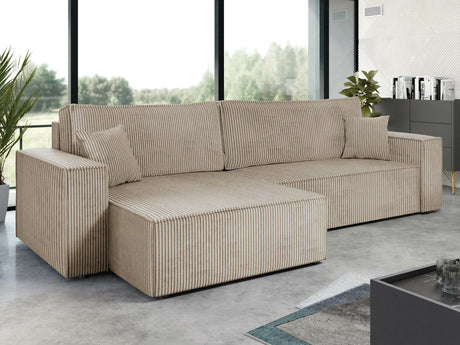 Corner sofa 559219