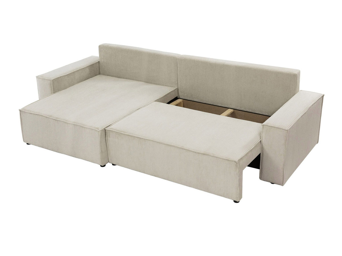 Corner sofa 559219