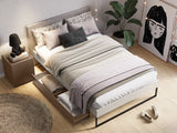 Bedside table 559237