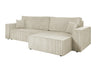 Corner sofa 559219