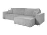 Corner sofa 559219
