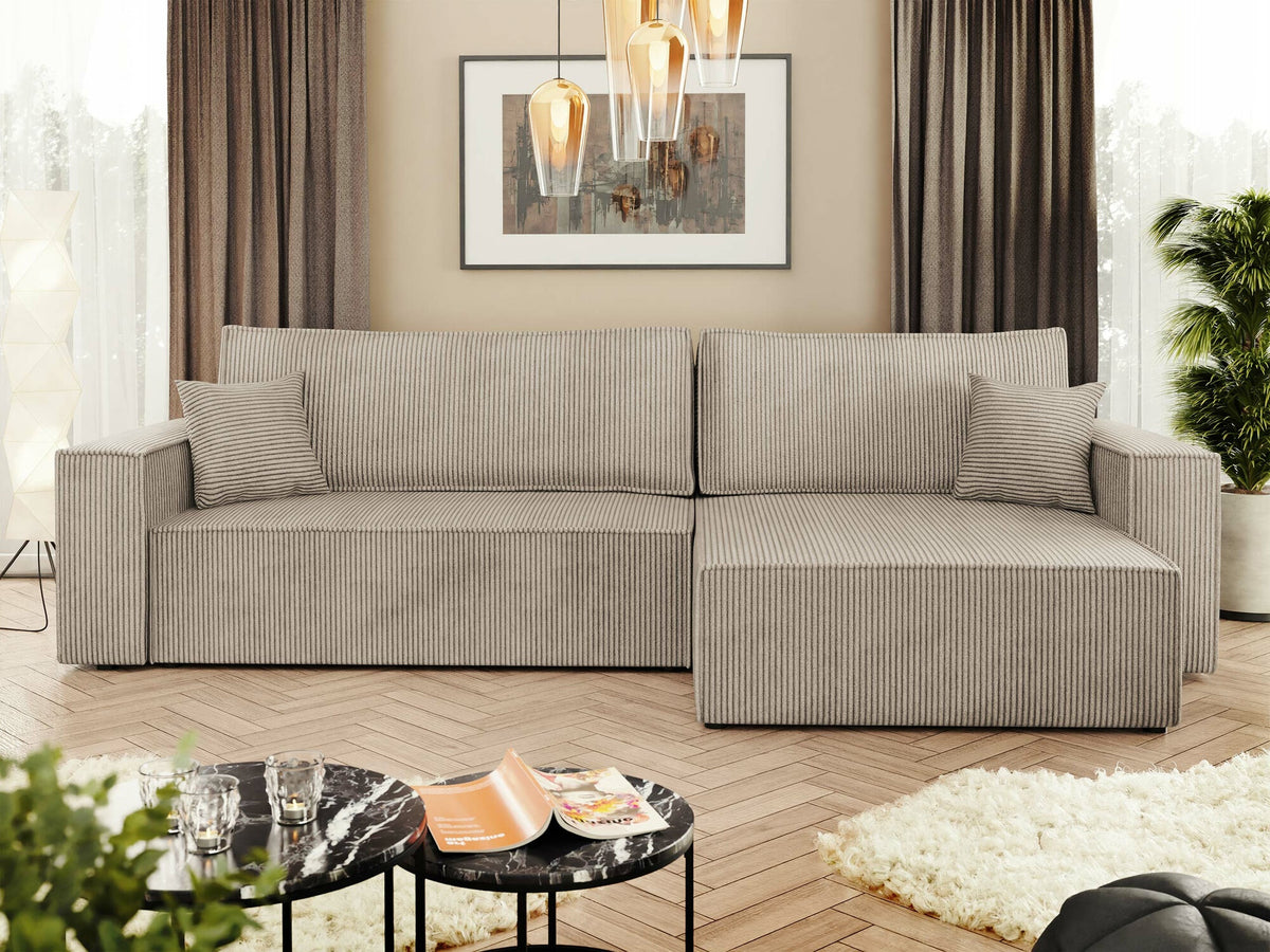 Corner sofa 559219