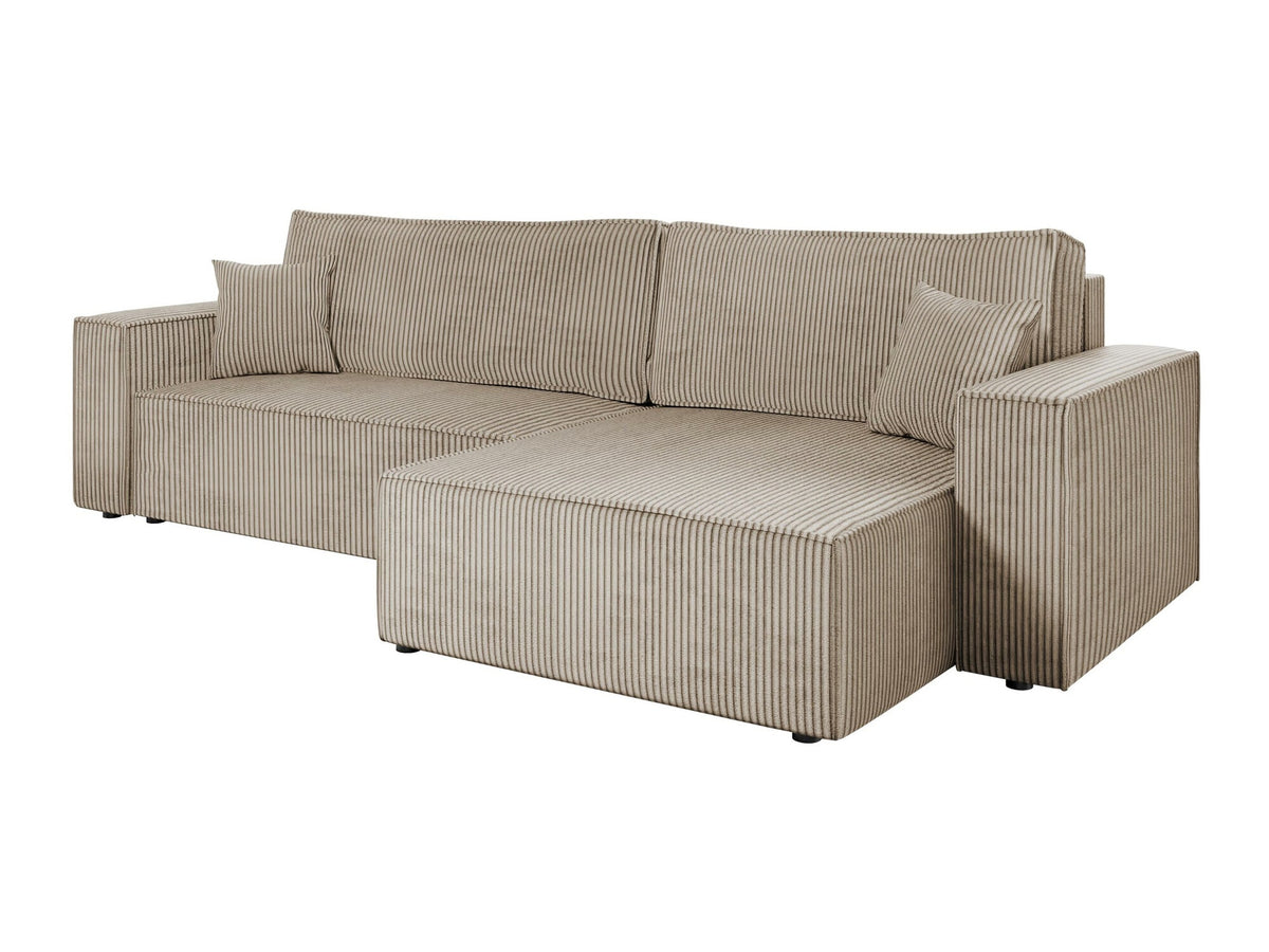 Corner sofa 559219