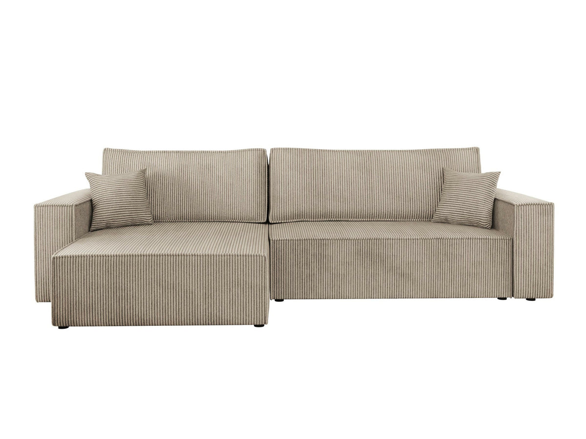 Corner sofa 559219