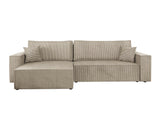 Corner sofa 559219