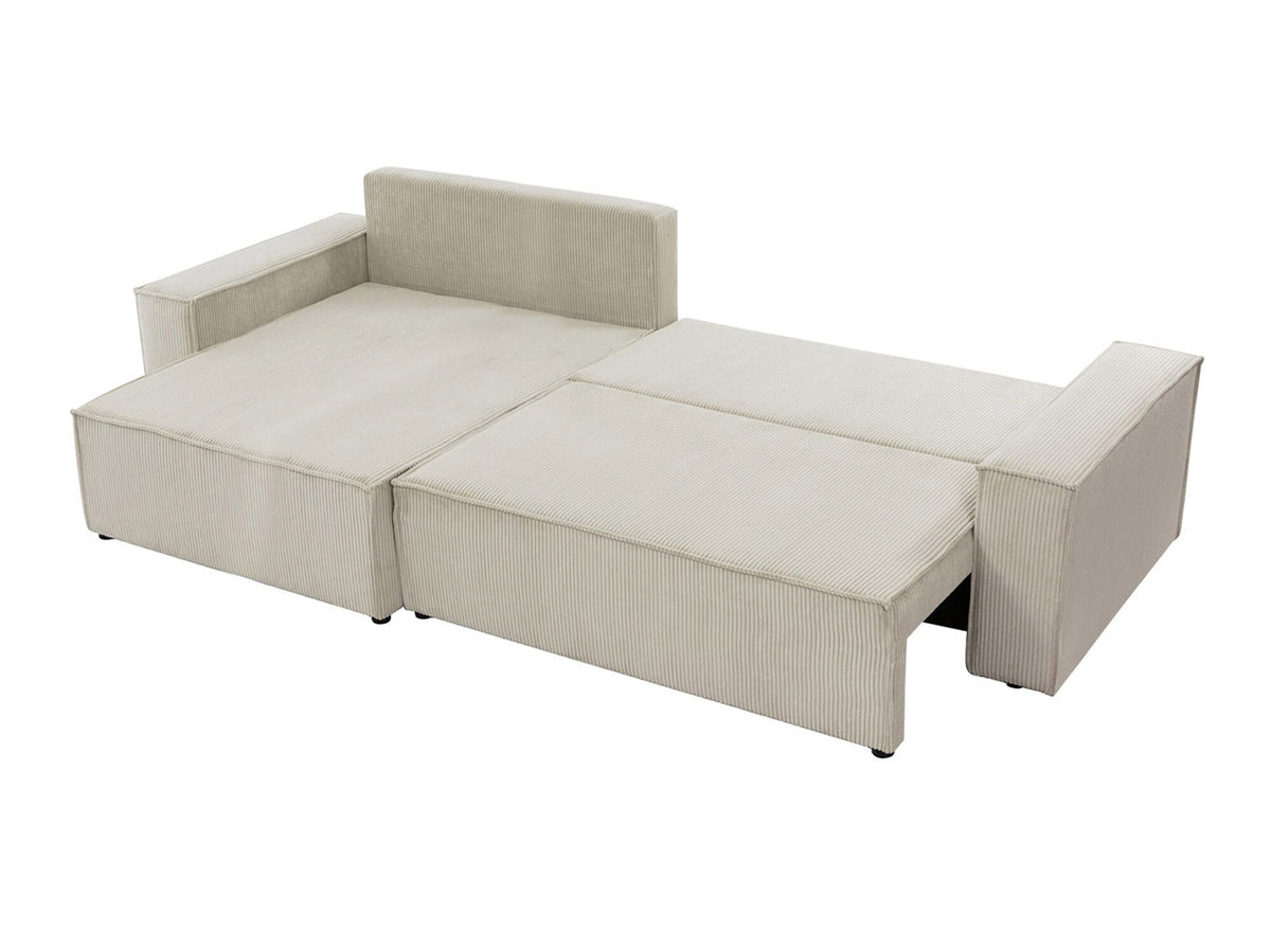 Corner sofa 559219