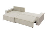 Corner sofa 559219