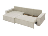 Corner sofa 559219