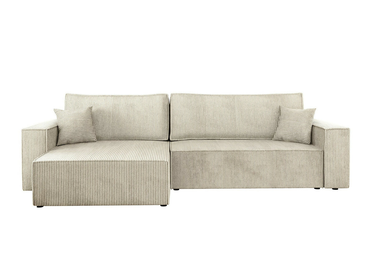 Corner sofa 559219