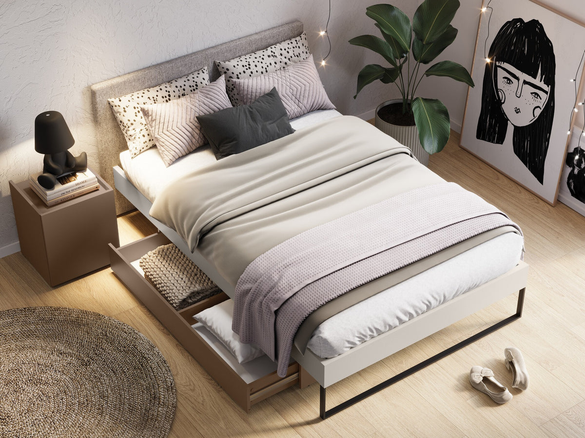 Bed 559241