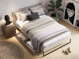 Bed 559241