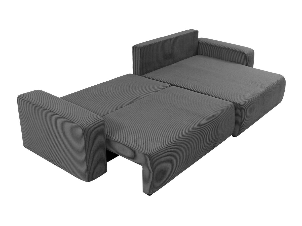 Corner sofa 559257