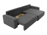 Corner sofa 559257