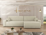 Corner sofa 559257
