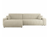 Corner sofa 559257