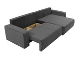 Corner sofa 559257