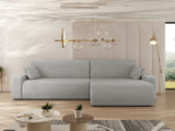 Corner sofa 559257